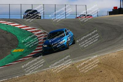 media/Oct-01-2022-Speed SF (Sat) [[ae32c63a98]]/Green Group/Session 3 (Corkscrew)/